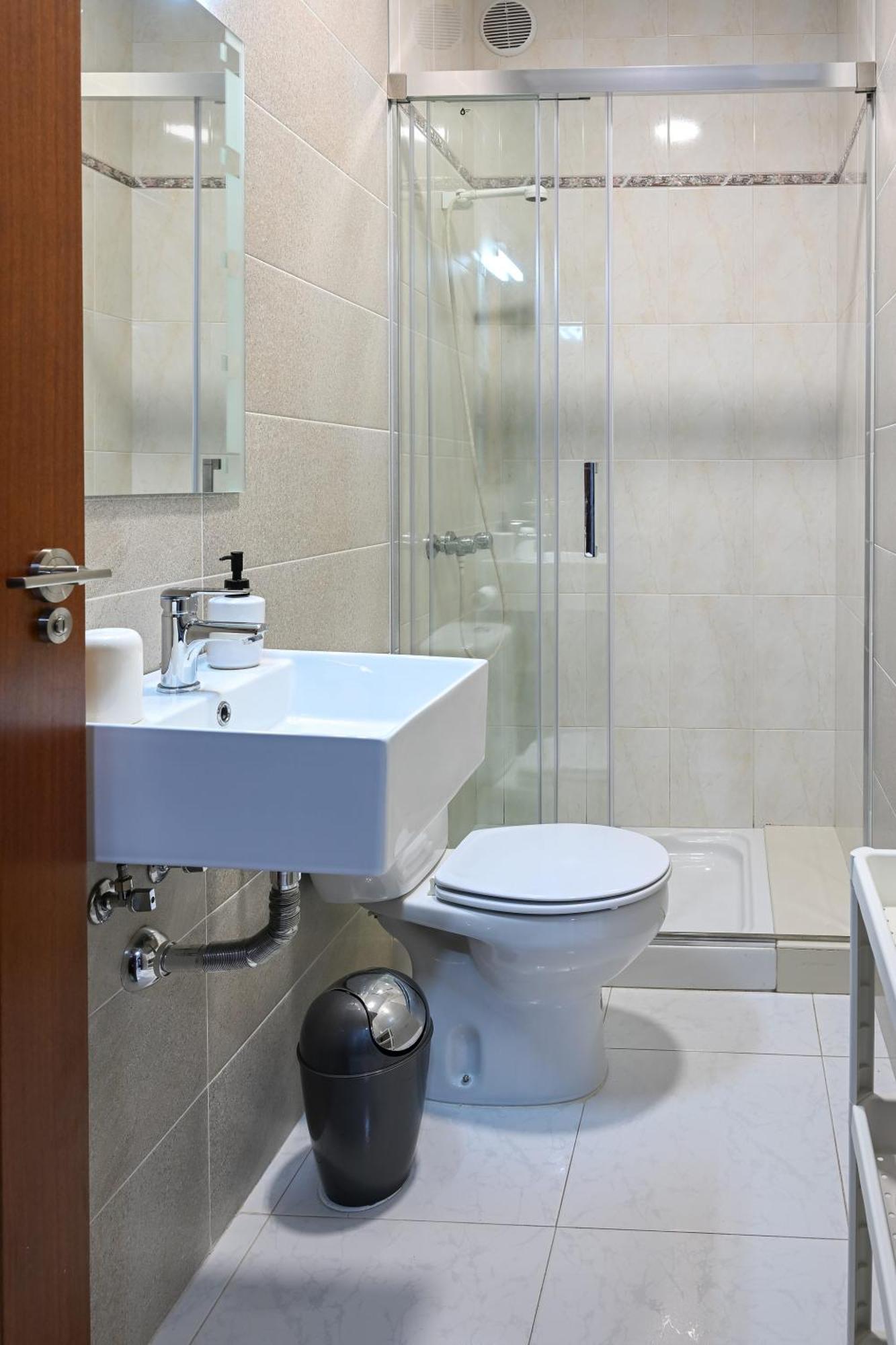Apartamentos Costas De Bueu B Ngoại thất bức ảnh
