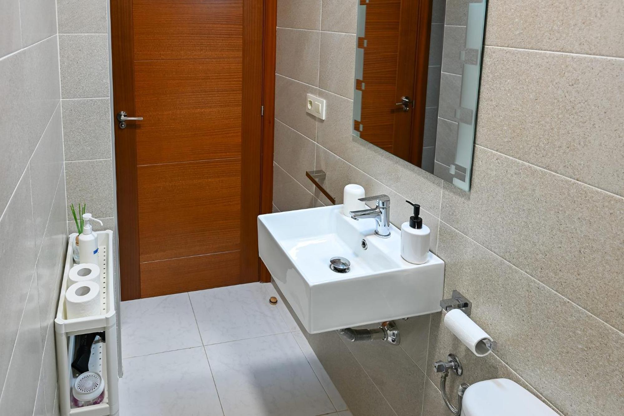 Apartamentos Costas De Bueu B Ngoại thất bức ảnh